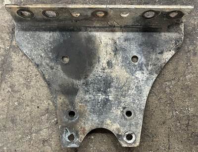 Freightliner USF-1E Frame