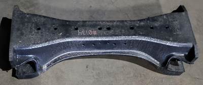 Kenworth T600 Frame for a Kenworth T6 Series