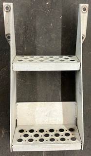 Kenworth T7 SERIES Frame