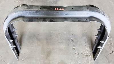 Kenworth T800 Frame for a Kenworth T8 Series