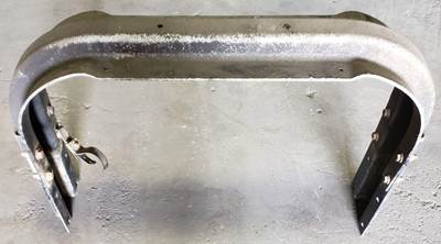 Kenworth T800 Frame for a Kenworth T8 Series