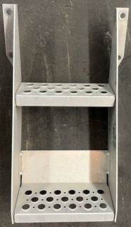 Kenworth T800 Frame for a Kenworth T8 Series