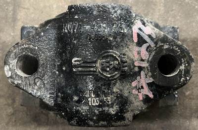 Kenworth T800 Frame for a Kenworth T8 Series