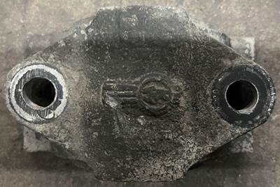 Kenworth T800 Frame for a Kenworth T8 Series