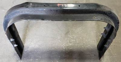 Kenworth W9 SERIES Frame