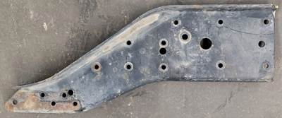 Kenworth W900 Left Frame