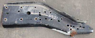 Kenworth W900 Right Frame