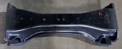 PACCAR aluminum crossmember part number A24-6036-00 . Crossmember is in great