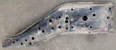 Kenworth W900 Left Frame