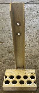 Western Star 4900 Frame