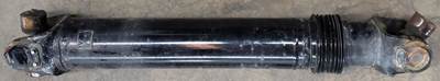 Kenworth T680 Front Driveshaft