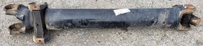 Kenworth T680 Front Driveshaft