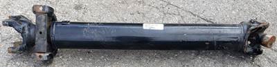 Kenworth T880 Front Driveshaft