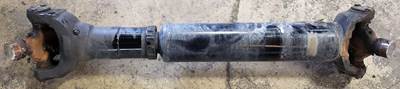 Peterbilt 567 Front Driveshaft