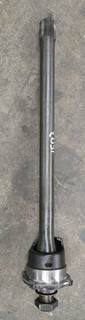 Peterbilt 567 Front Driveshaft