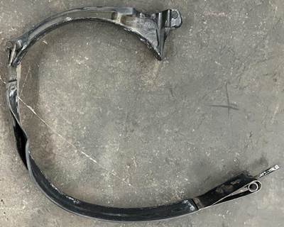 Freightliner Cascadia Fuel Tank Strap / Bracket