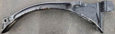 Freightliner Cascadia Fuel Tank Strap / Bracket