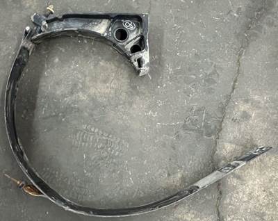 Freightliner USF-1E Fuel Tank Strap / Bracket