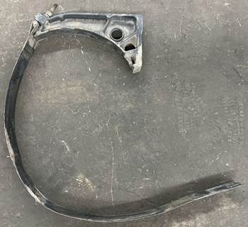 Freightliner USF-1E Fuel Tank Strap / Bracket