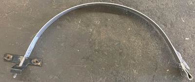 Kenworth T600 Fuel Tank Strap / Bracket for a Kenworth T6 Series