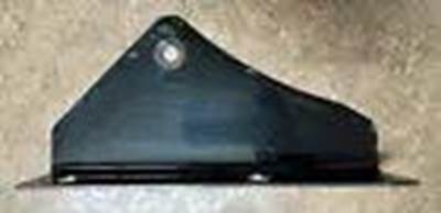 Kenworth T660 Fuel Tank Strap / Bracket