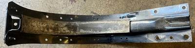 Kenworth T680 Fuel Tank Strap / Bracket