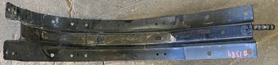 Kenworth T680 Fuel Tank Strap / Bracket