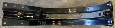 Kenworth T680 Fuel Tank Strap / Bracket