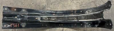 Kenworth T680 Fuel Tank Strap / Bracket
