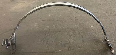 Kenworth T680 Fuel Tank Strap / Bracket