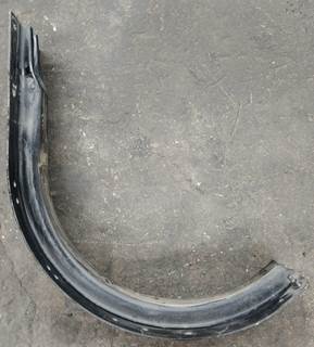 Kenworth T680 Fuel Tank Strap / Bracket