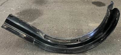 Kenworth T680 Fuel Tank Strap / Bracket