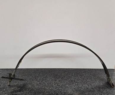 Kenworth T680 Fuel Tank Strap / Bracket