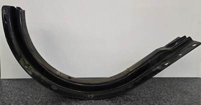 Kenworth T680 Fuel Tank Strap / Bracket