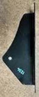 Kenworth T680 Fuel Tank Strap / Bracket