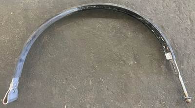 Kenworth Fuel Tank Strap / Bracket for a Kenworth T680