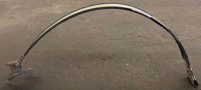 Kenworth T800 Fuel Tank Strap / Bracket for a Kenworth T8 Series