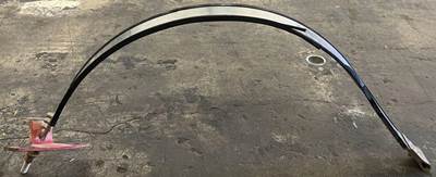 Kenworth T800 Fuel Tank Strap / Bracket