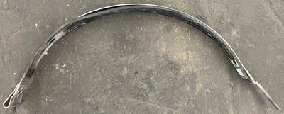 Kenworth T880 Fuel Tank Strap / Bracket