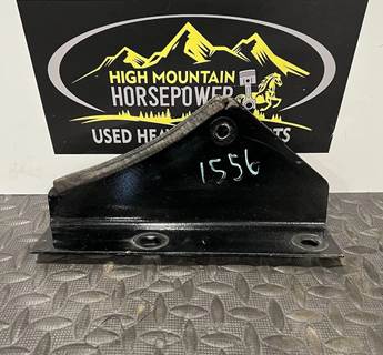 Kenworth T880 Right Fuel Tank Strap / Bracket