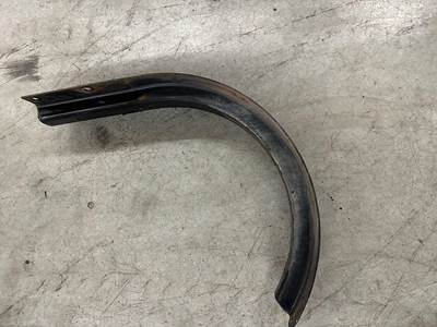 Kenworth T880 Fuel Tank Strap / Bracket