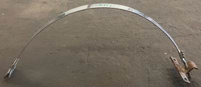 Kenworth W9 SERIES Fuel Tank Strap / Bracket