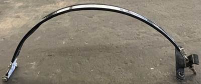 Kenworth W9 SERIES Fuel Tank Strap / Bracket