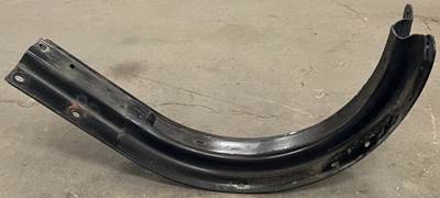 Kenworth W900S Fuel Tank Strap / Bracket