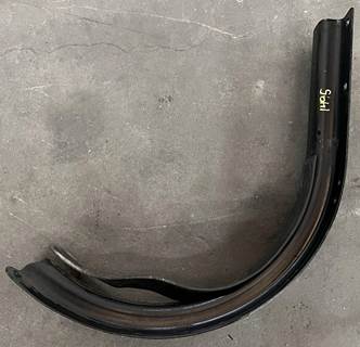 Kenworth W900S Fuel Tank Strap / Bracket