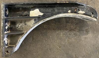 Peterbilt 388 Fuel Tank Strap / Bracket