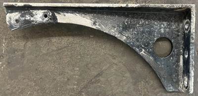 Peterbilt 388 Fuel Tank Strap / Bracket