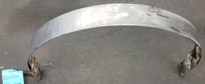 Peterbilt 389 Fuel Tank Strap / Bracket