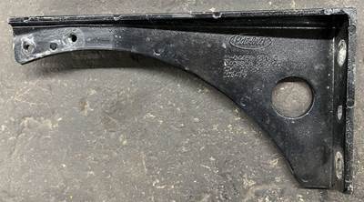 Peterbilt 567 Fuel Tank Strap / Bracket