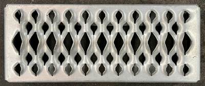 Peterbilt 567 Fuel Tank Strap / Bracket